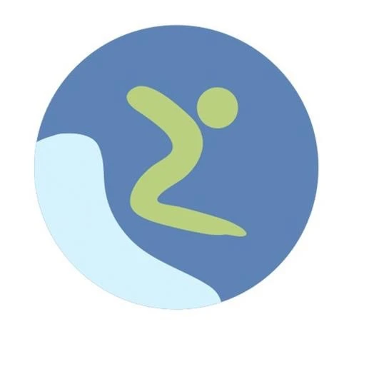 ГЛАДЕНЬКАЯ|Экокурорт