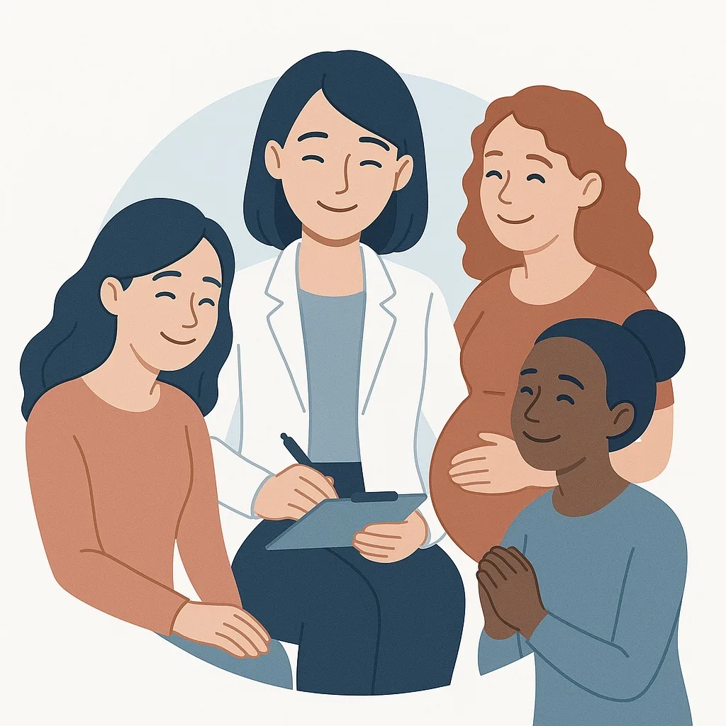 ОТВЕТЫ ЗДЕСЬ