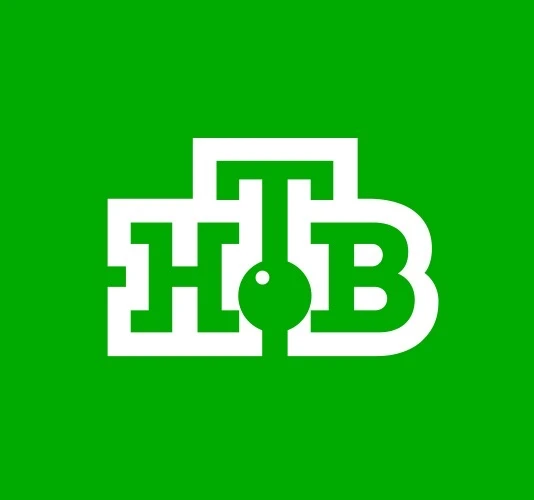 НТВ Развлекательное