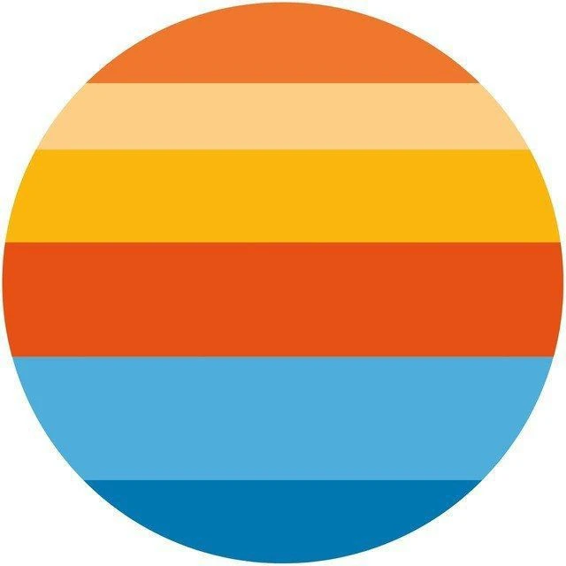 CORAL:горящие туры|путевки|отели|отпуск — канал в мессенджере MAX