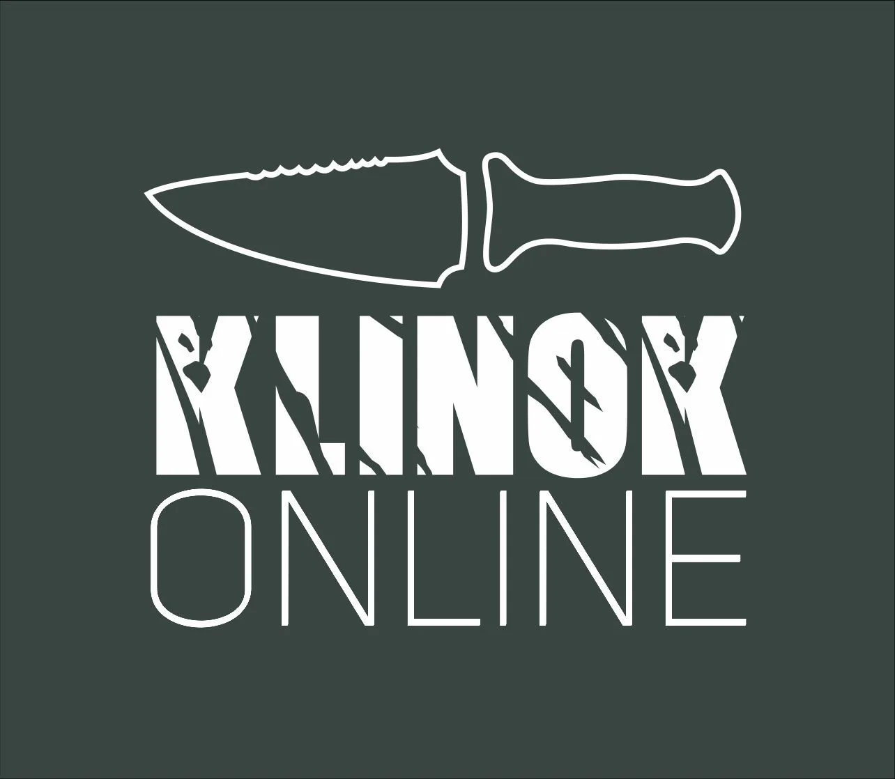 Логотип канала