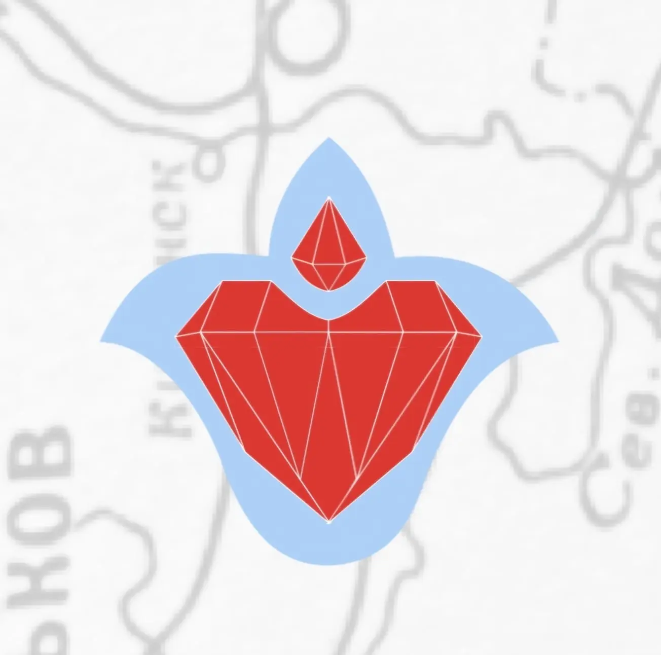 ГАУЗ «Республиканский центр крови МЗ РТ»