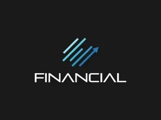 Финансы 💰 — канал в мессенджере MAX