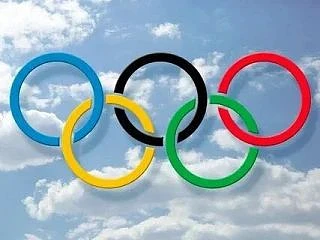 Наша спортивная школа