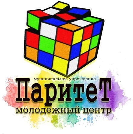 МУ МЦ "Паритет"