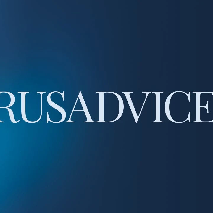 RUSADVICE — канал в мессенджере MAX