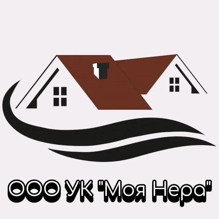 УК "Моя Нера" — канал в мессенджере MAX