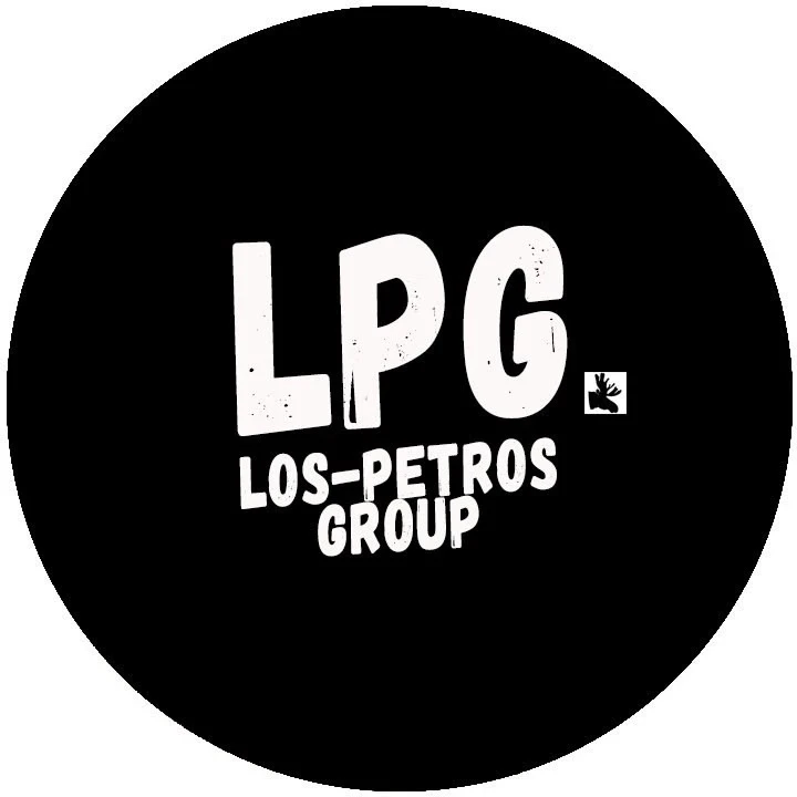 Los-Petros Group Лосино-Петровский — канал в мессенджере MAX