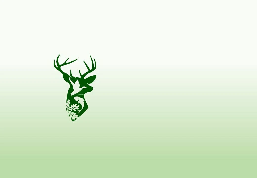 Государственный комитет Республики Татарстан по биологическим ресурсам