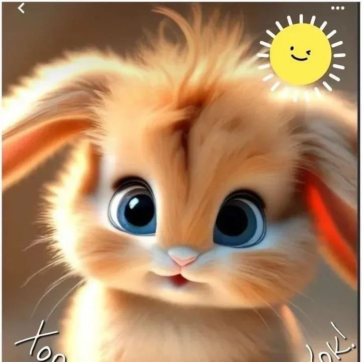 Канал МБДОУ д/ с 432 «Солнечный зайчик"