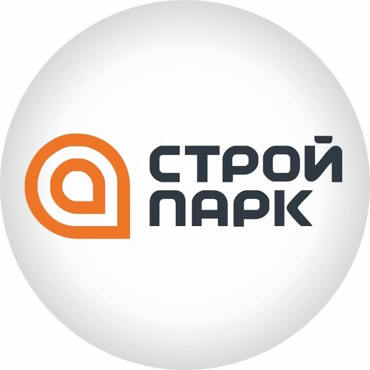 Стройпарк | Томск — канал в мессенджере MAX