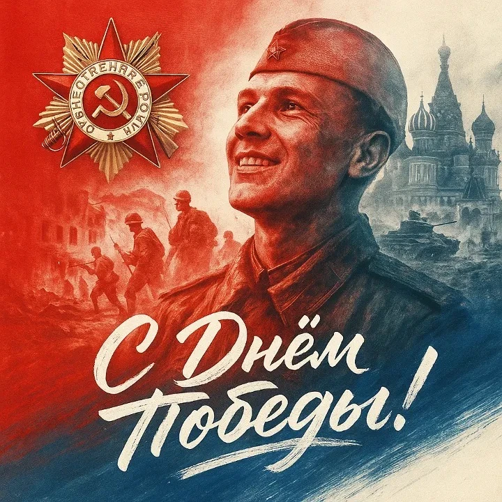 МБУК ГОЩ ЦКД Гребнево