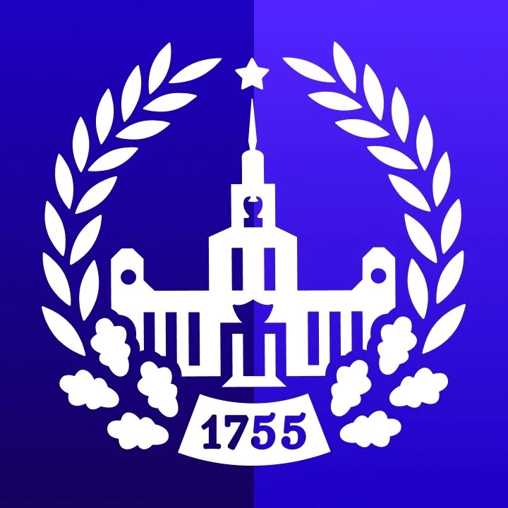 МГУ имени М.В.Ломоносова