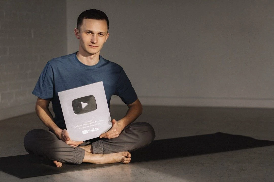 ЗДОРОВЬЕ НАЦИИ