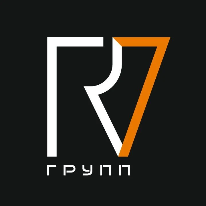 РВ Групп