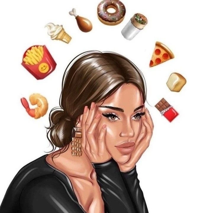 Логотип канала