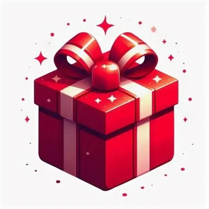 Лучшие ОТКРЫТКИ и КРУТЫЕ ВИДЕО