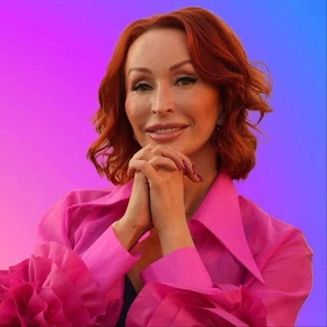 Тропина Елена|Женское здоровье — канал в мессенджере MAX