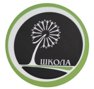 Логотип канала