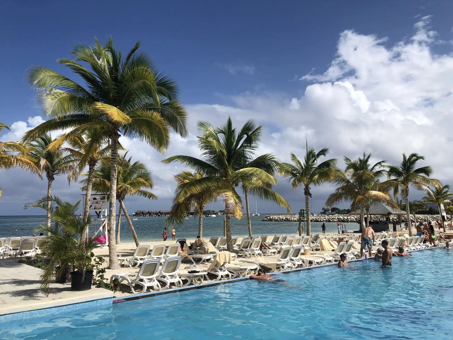 🟢  ТУРАГЕНТСТВО | ТУРЫ | ПУТЕШЕСТВИЯ