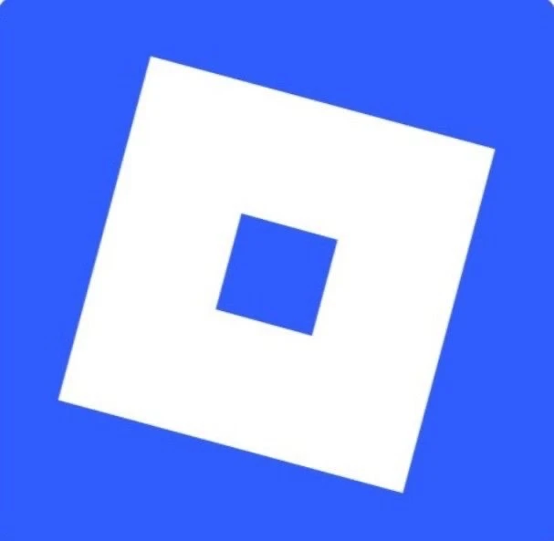 ROBLOX🎁 — канал в мессенджере MAX