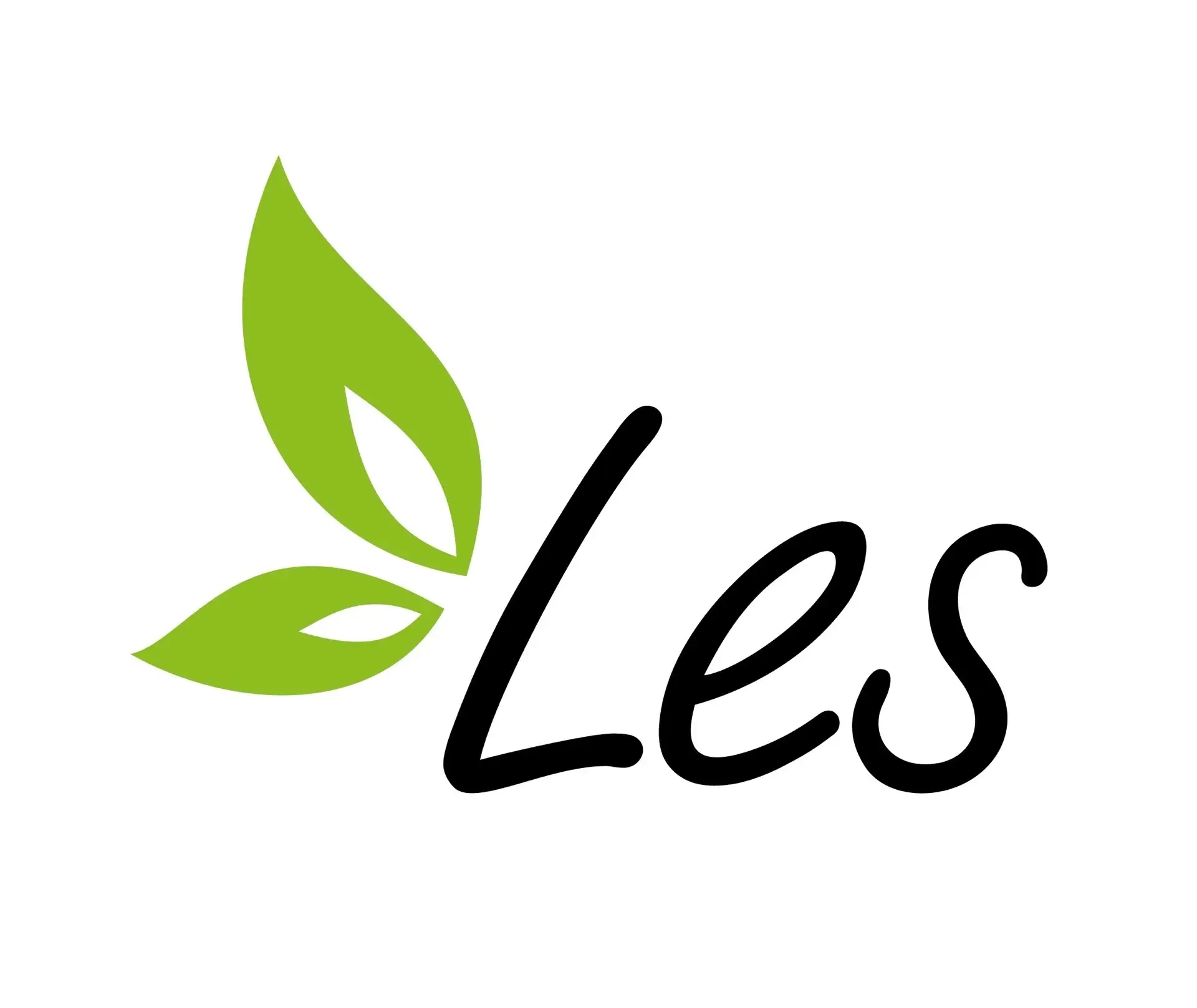 LES Art Resort — канал в мессенджере MAX