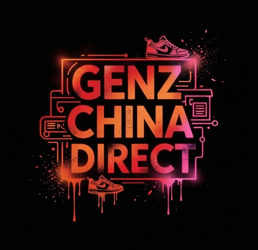China Direct 🇨🇳 GENZ  | Жизнь и бизнес в Китае — канал в мессенджере MAX