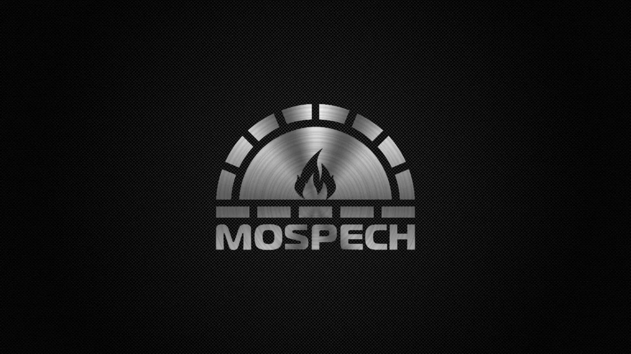 Mospech — канал в мессенджере MAX