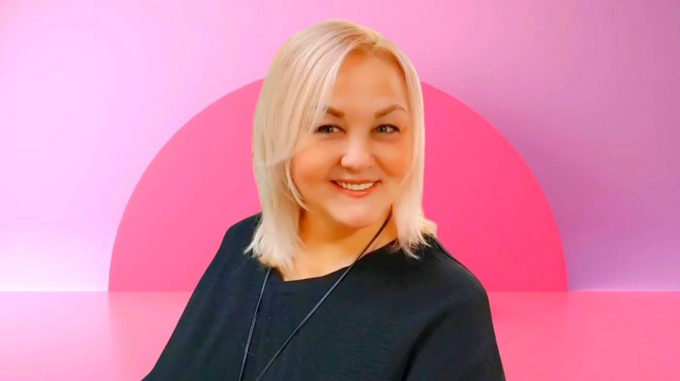 Находки с Wildberries Плюс Сайз | Наташа Копина