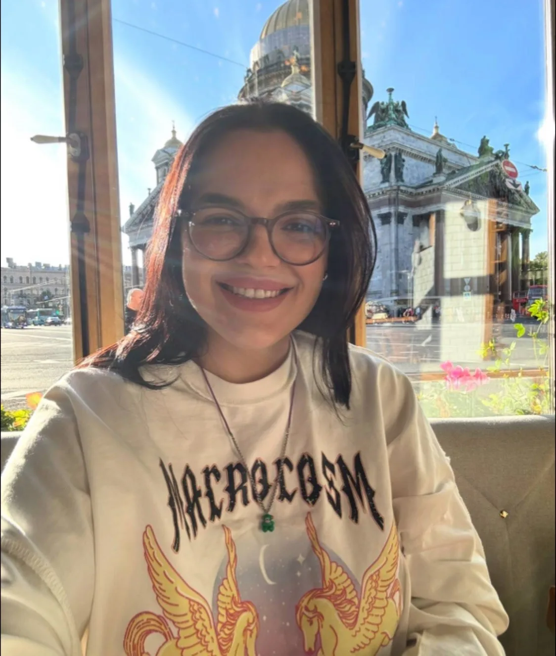 Natalya_slizh — канал в мессенджере MAX