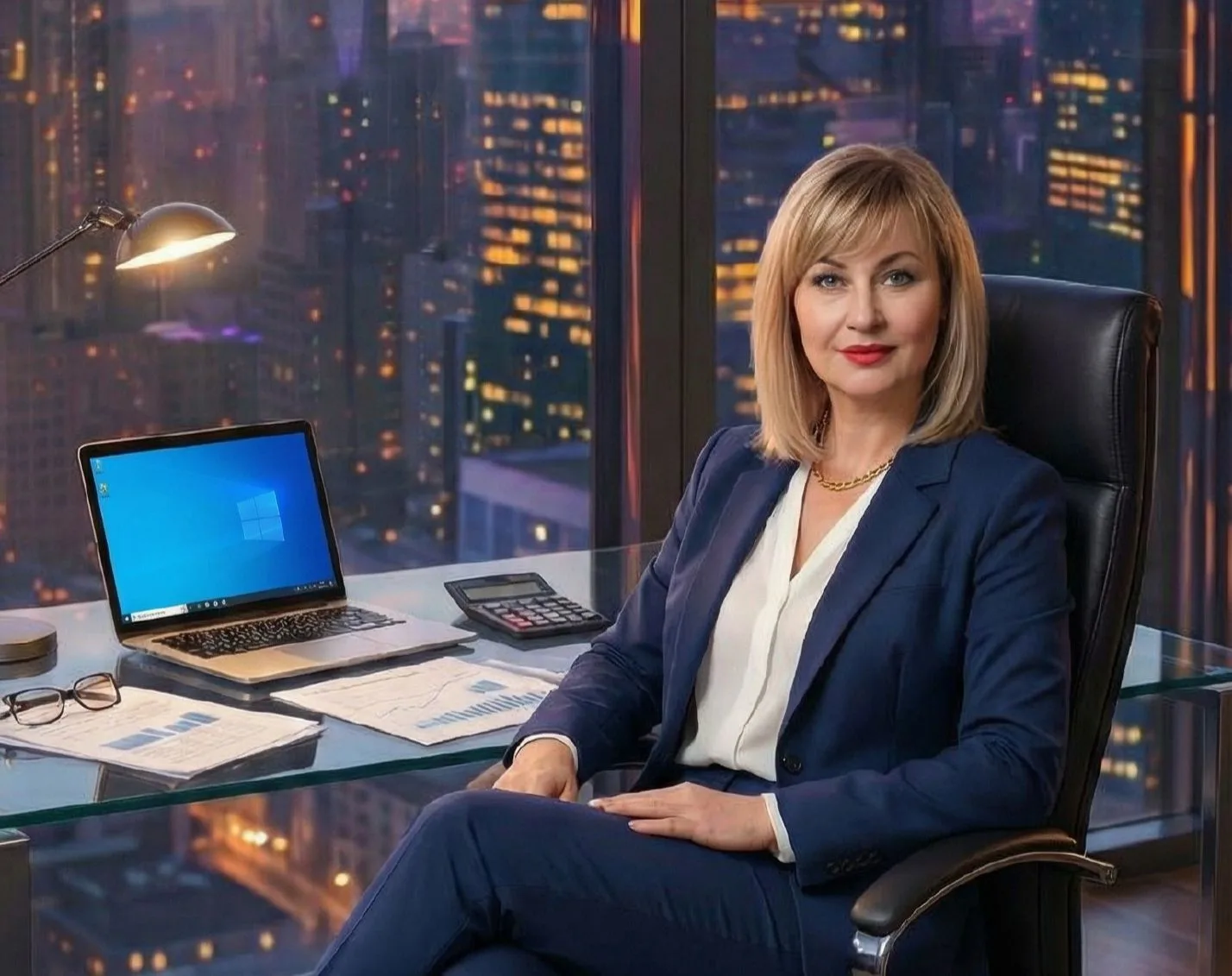 Светлана Иванова. Жильё по правилам. — канал в мессенджере MAX