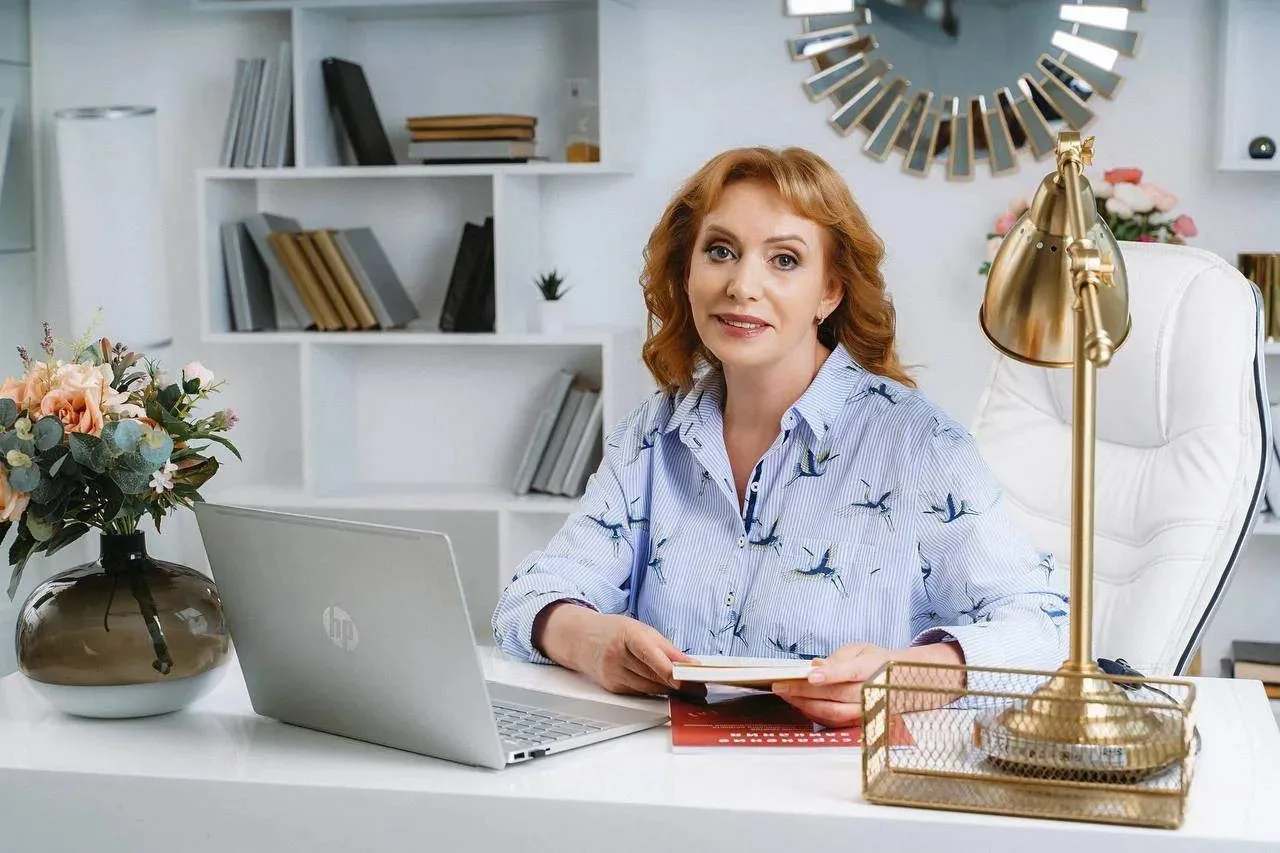 Логопед Томилина