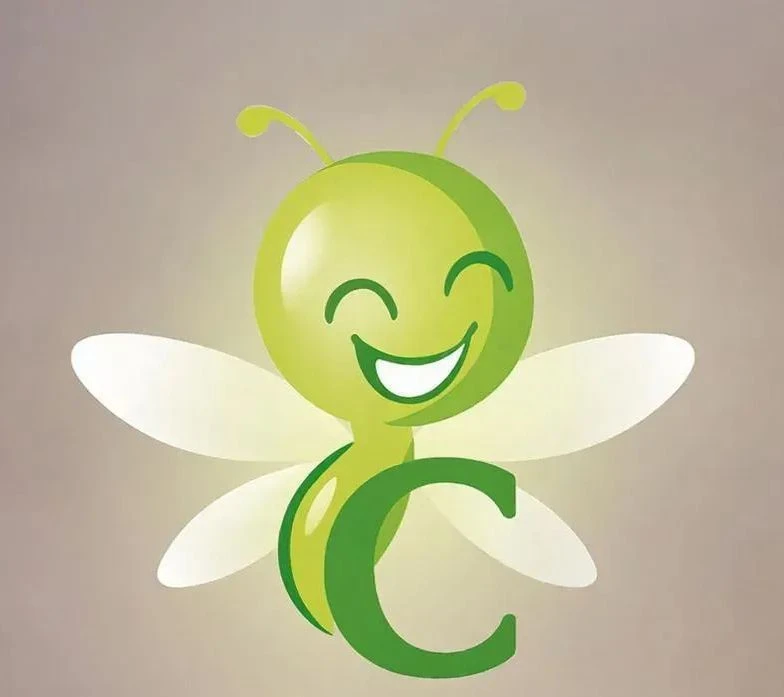 МДОУ детский сад № 2 "Светлячок" с. Бада.