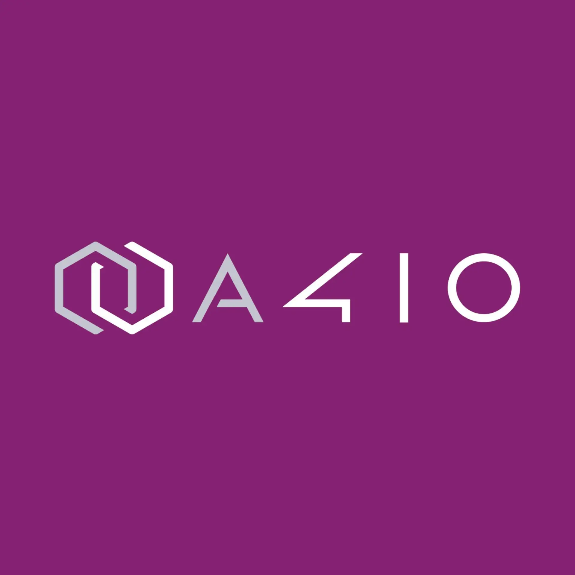 A410 | препараты для косметологов — канал в мессенджере MAX