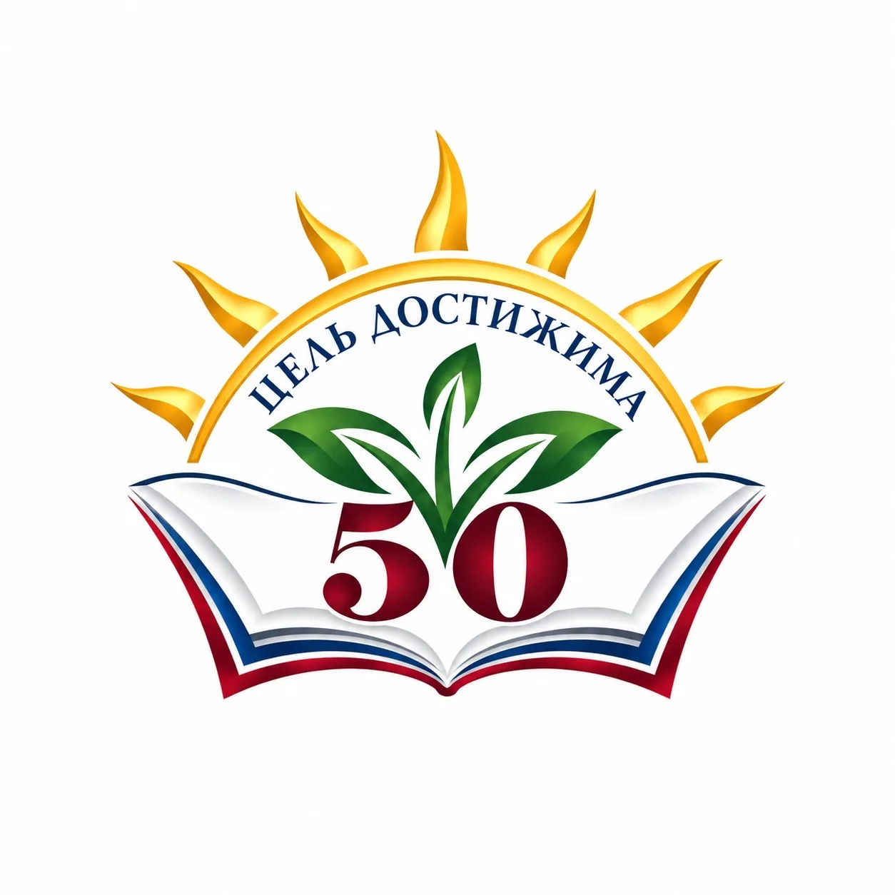 МАОУ СОШ №50 г.Екатеринбург — канал в мессенджере MAX