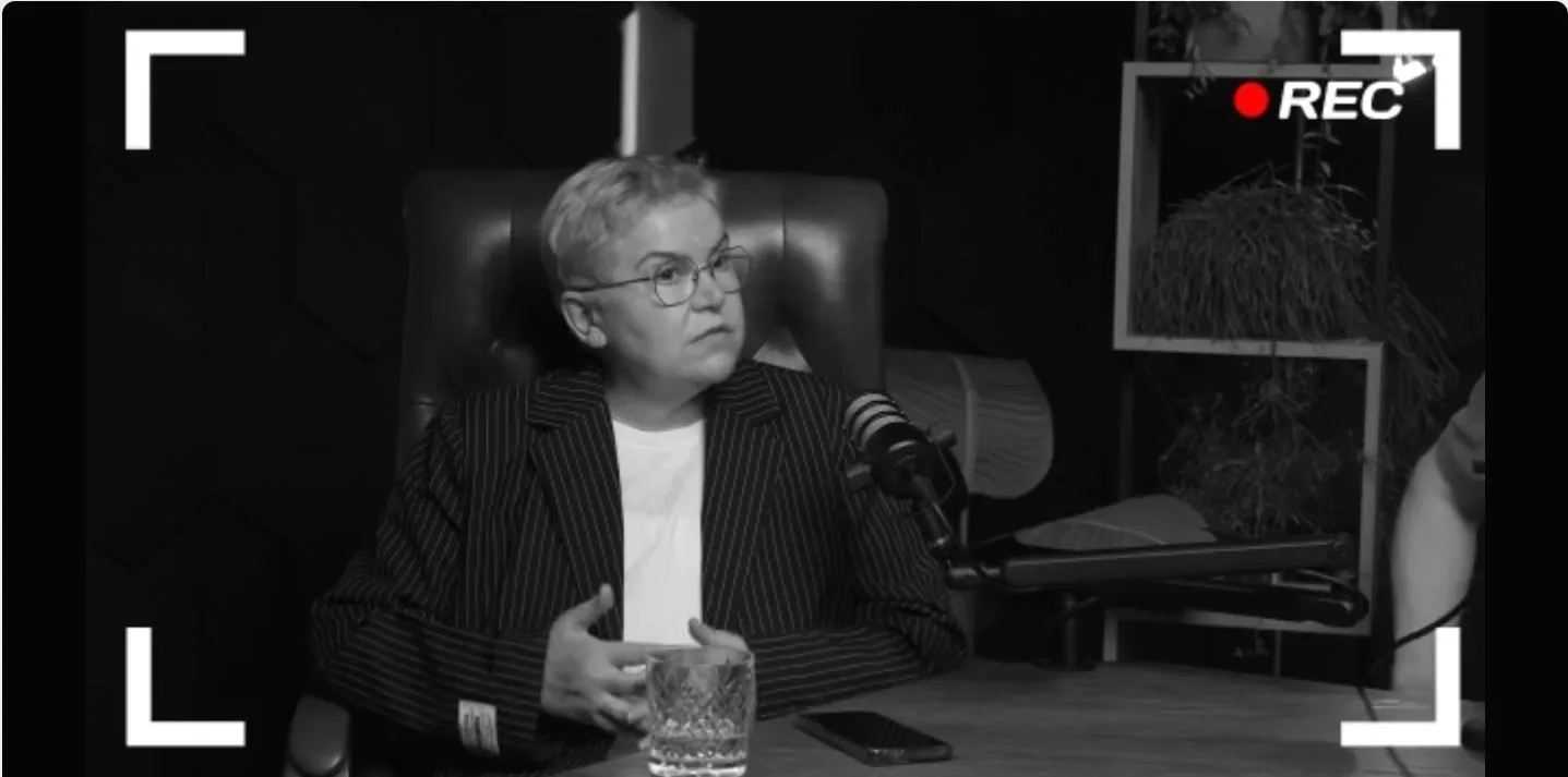 Елена Конотопова — канал в мессенджере MAX