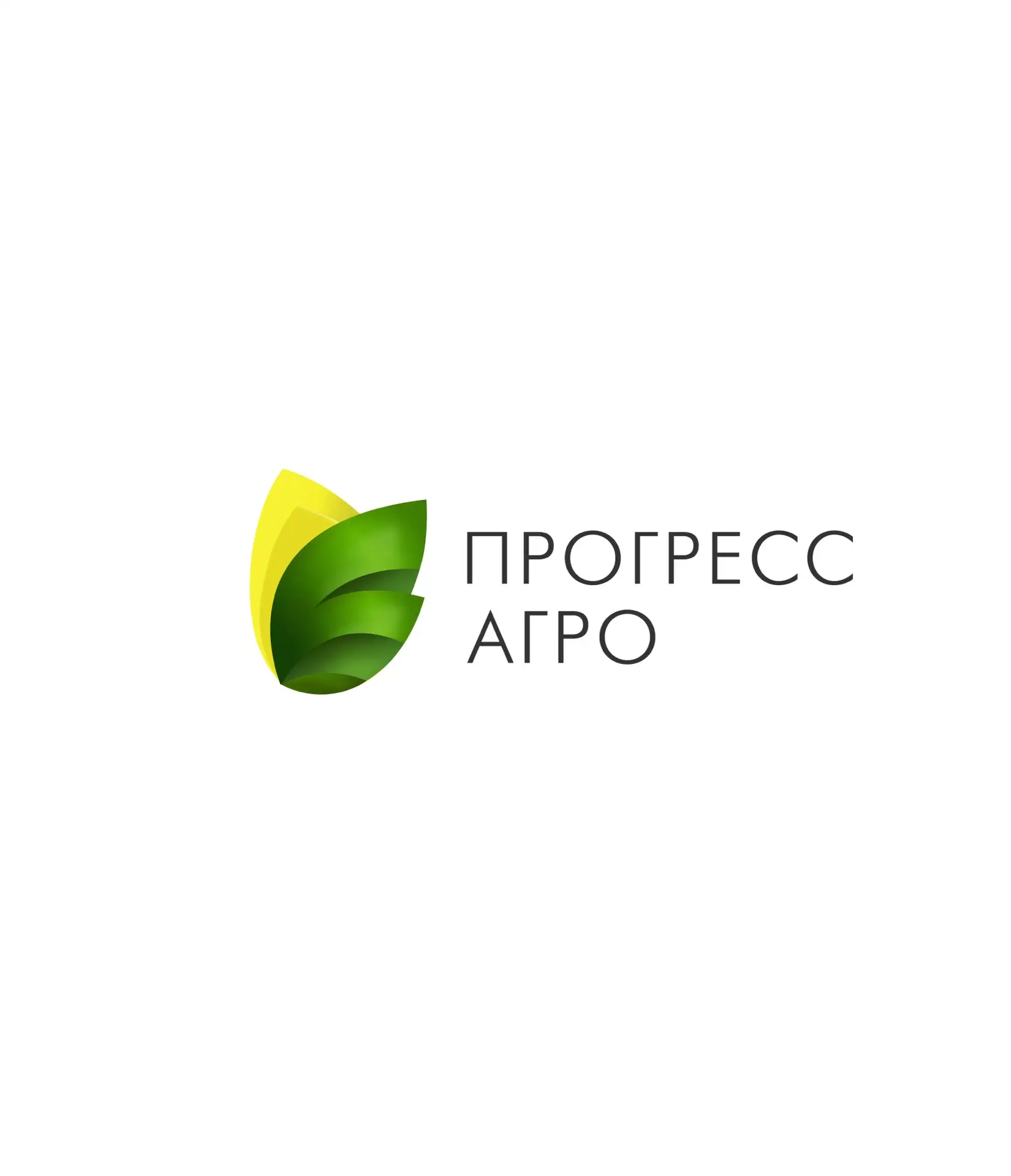 ПРОГРЕСС АГРО — канал в мессенджере MAX