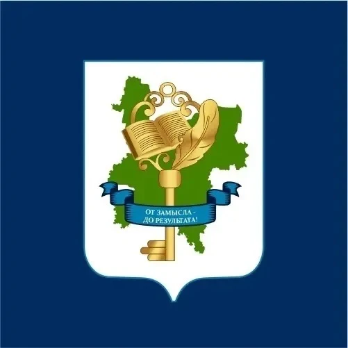 Логотип канала