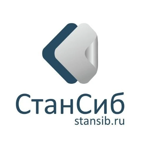 СтанСиб - ремонт и поставка ручных листогибов и станков для тонколистовой металлообработки