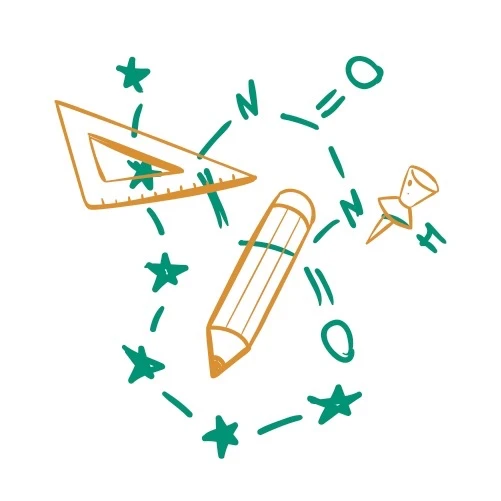 Спроси заведующую . Комитет руководства ДОУ