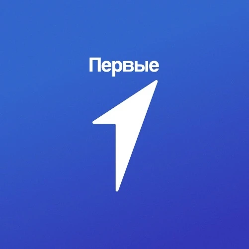 Движение Первых | Луганская Народная Республика — канал в мессенджере MAX