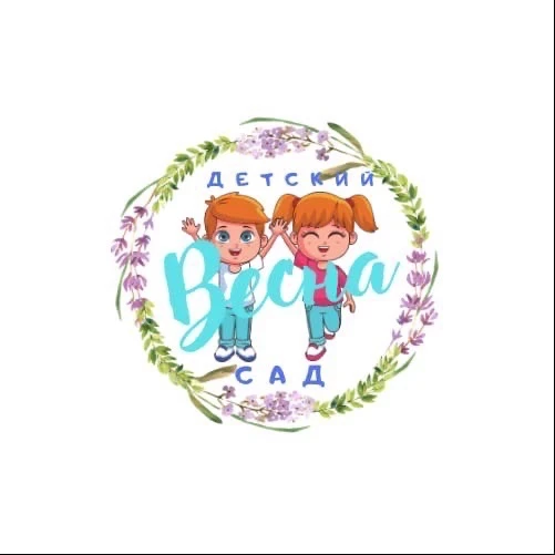 Детский сад №26 "Весна" Новошахтинск