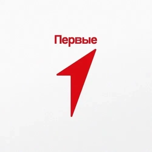 Движение Первых | Южно-Сахалинск — канал в мессенджере MAX