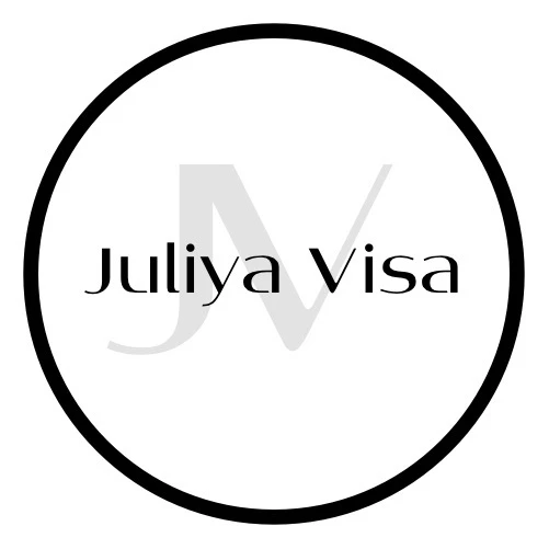 НОВОСТИ ТУРИЗМА | ВИЗЫ | JULIYA VISA — канал в мессенджере MAX