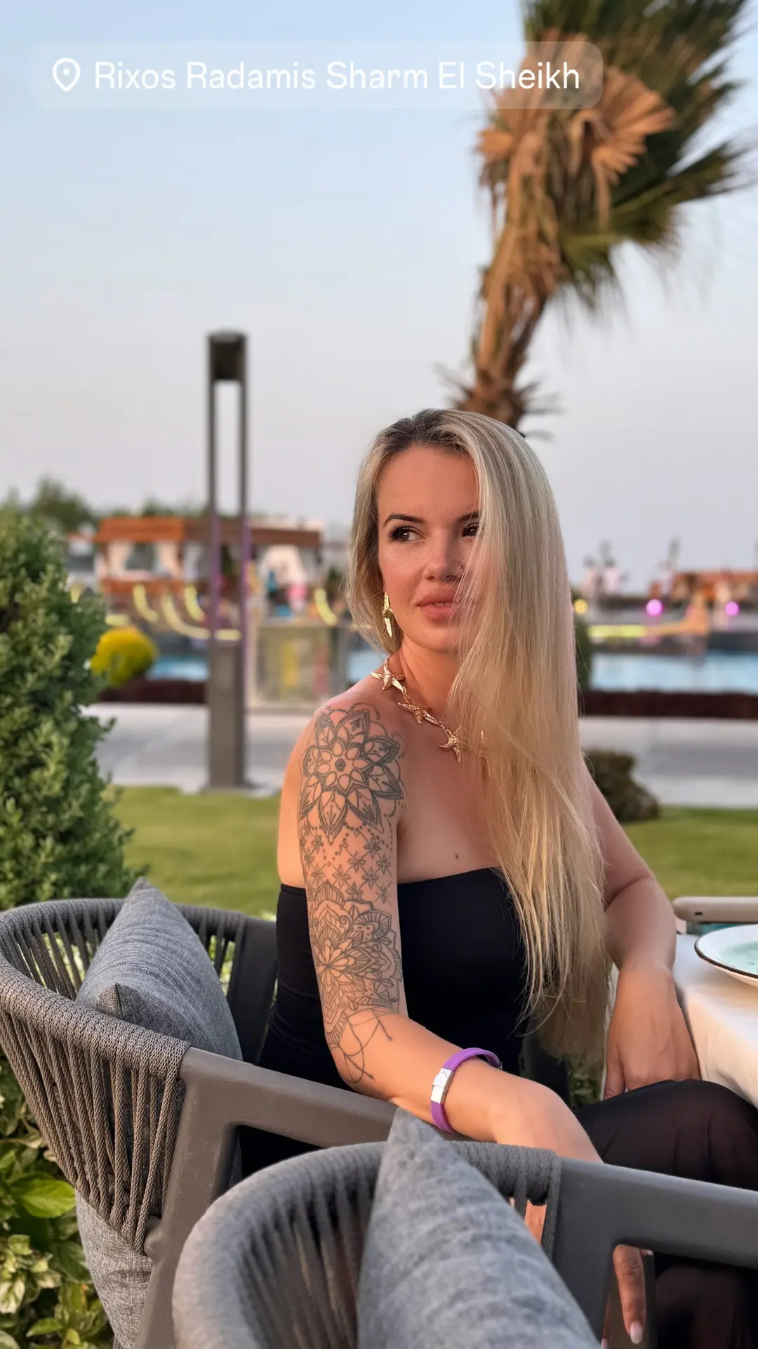 Медникова Диана