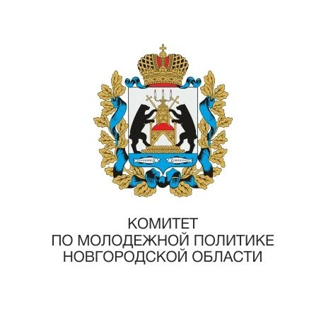 Логотип канала