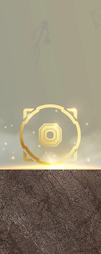 Национальный музей Республики Хакасия