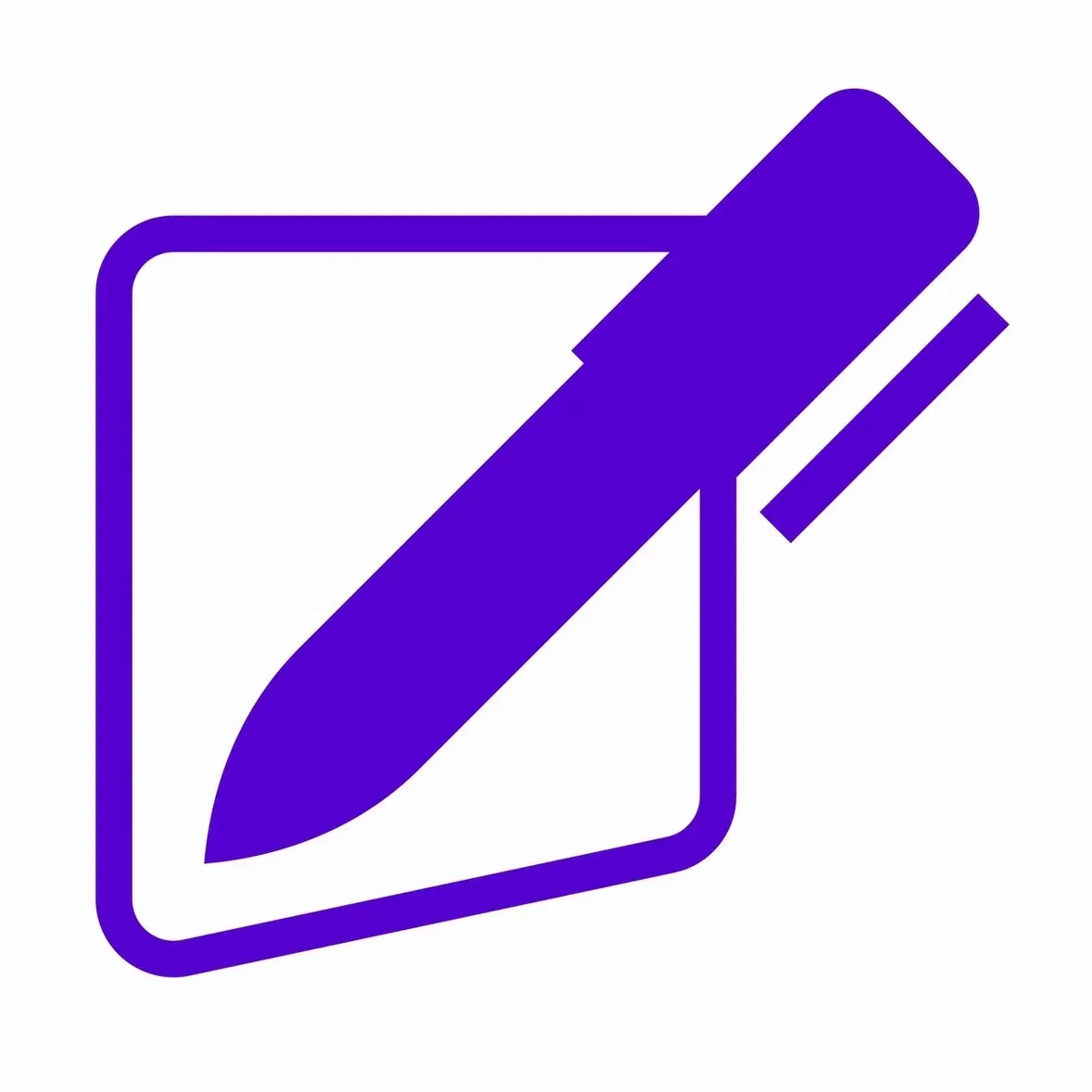 Логотип канала