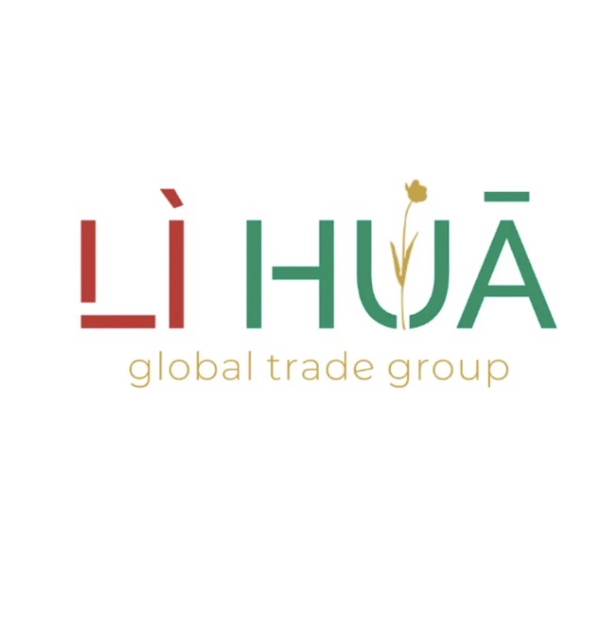 Li Hua Group - цветы оптом из Китая 🇨🇳 — канал в мессенджере MAX