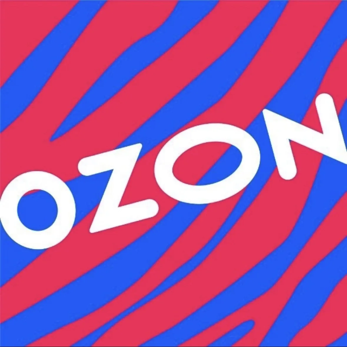 Баллы за отзыв | Скидки | OZON | WB — канал в мессенджере MAX